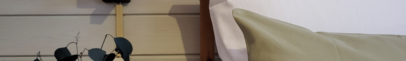 b9e3c644-6747-445f-9a65-9ed2acb07674-2025-03-13 17-07-46.jpg